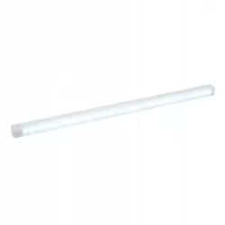 Lampa podszafkowa led na magnes USB z czujnikiem ruchu 3W 50cm LVT-5904703007517