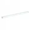 Lampa podszafkowa led na magnes USB z czujnikiem ruchu 3W 50cm LVT-5904703007517
