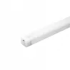 Lampa podszafkowa led na magnes USB z czujnikiem ruchu 3W 50cm LVT-5904703007517