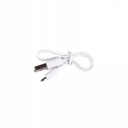 Lampa podszafkowa led na magnes USB z czujnikiem ruchu 3W 50cm LVT-5904703007517