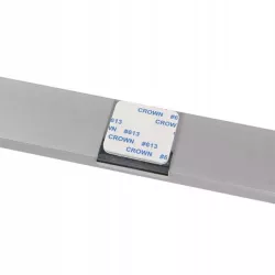 LISTWA LED OŚWIETLENIOWA LAMPA PODSZAFKOWA KUCHNNA USB CZUJNIK RUCHU 20cm-5904703007562