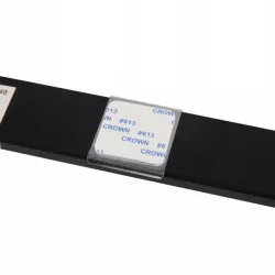 LAMPKA PODSZAFKOWA LED USB Z CZUJNIKIEM RUCHU PIR NA AKUMULATOR 20CM 1W-5904703007579