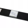 LAMPKA PODSZAFKOWA LED USB Z CZUJNIKIEM RUCHU PIR NA AKUMULATOR 20CM 1W-5904703007579