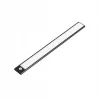 Listwa podszafkowa LED 30cm USB z czujnikiem ruchu czarna-5904703007593