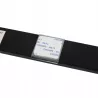 Listwa podszafkowa LED 30cm USB z czujnikiem ruchu czarna-5904703007593