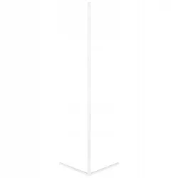 LAMPA podłogowa LED narożna APLIKACJA 140CM STOJĄCA RGB CCT + pilot-5908263389564