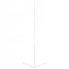LAMPA podłogowa LED narożna APLIKACJA 140CM STOJĄCA RGB CCT + pilot-5908263389564