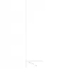 LAMPA podłogowa LED narożna APLIKACJA 140CM STOJĄCA RGB CCT + pilot-5908263389564