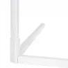 LAMPA podłogowa LED narożna APLIKACJA 140CM STOJĄCA RGB CCT + pilot-5908263389564