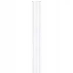 LAMPA podłogowa LED narożna APLIKACJA 140CM STOJĄCA RGB CCT + pilot-5908263389564