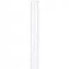 LAMPA podłogowa LED narożna APLIKACJA 140CM STOJĄCA RGB CCT + pilot-5908263389564