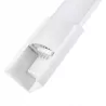 LAMPA podłogowa LED narożna APLIKACJA 140CM STOJĄCA RGB CCT + pilot-5908263389564