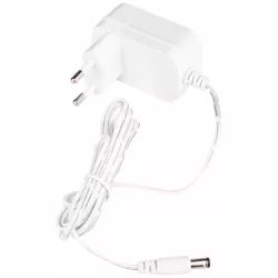 LAMPA podłogowa LED narożna APLIKACJA 140CM STOJĄCA RGB CCT + pilot-5908263389564