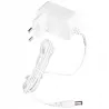LAMPA podłogowa LED narożna APLIKACJA 140CM STOJĄCA RGB CCT + pilot-5908263389564