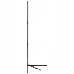 Lampa Stojąca Podłogowa LED narożna APLIKACJA 140CM RGB CCT + pilot-5908263389571