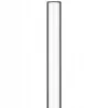 Lampa Stojąca Podłogowa LED narożna APLIKACJA 140CM RGB CCT + pilot-5908263389571
