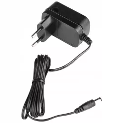 Lampa Stojąca Podłogowa LED narożna APLIKACJA 140CM RGB CCT + pilot-5908263389571