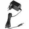 Lampa Stojąca Podłogowa LED narożna APLIKACJA 140CM RGB CCT + pilot-5908263389571
