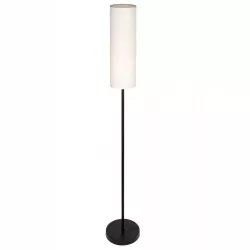 Lampa Lampka Stojąca Podłogowa 150cm Do Czytania E27-5904703017295