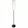Lampa Lampka Stojąca Podłogowa 150cm Do Czytania E27-5904703017295