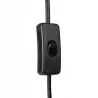 Lampa Lampka Stojąca Podłogowa 150cm Do Czytania E27-5904703017295