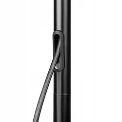 Lampa Lampka Stojąca Podłogowa 150cm Do Czytania E27-5904703017295