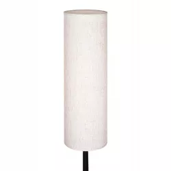 Lampa Lampka Stojąca Podłogowa 150cm Do Czytania E27-5904703017295