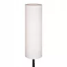 Lampa Lampka Stojąca Podłogowa 150cm Do Czytania E27-5904703017295