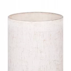 Lampa Lampka Stojąca Podłogowa 150cm Do Czytania E27-5904703017295