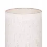 Lampa Lampka Stojąca Podłogowa 150cm Do Czytania E27-5904703017295