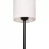 Lampa Lampka Stojąca Podłogowa 150cm Do Czytania E27-5904703017295