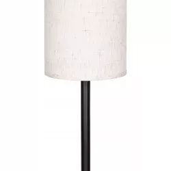 Lampa Lampka Stojąca Podłogowa 150cm Do Czytania E27-5904703017295