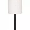 Lampa Lampka Stojąca Podłogowa 150cm Do Czytania E27-5904703017295
