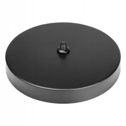 Lampa Lampka Stojąca Podłogowa 150cm Do Czytania E27-5904703017295