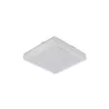 PLAFON SOLEN 18W 1260LM IP44 NEUTRALNY BIAŁY 4000K LED-5903002035306