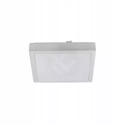 PLAFON SOLEN 18W 1260LM IP44 NEUTRALNY BIAŁY 4000K LED-5903002035306