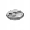 LAMPA LED Z CZUJNIKIEM RUCHU 22W 4000K IP65 ŚCIENNA-5908263380455