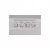 LAMPA LED Z CZUJNIKIEM RUCHU 22W 4000K IP65 ŚCIENNA-5908263380455