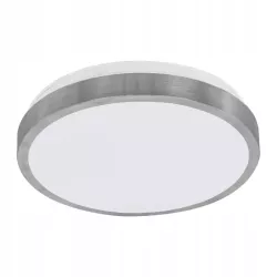 ŻYRANDOL PANEL LED KASETON PLAFON2x E27-5903002035245