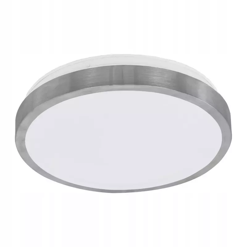 ŻYRANDOL PANEL LED KASETON PLAFON2x E27-5903002035245