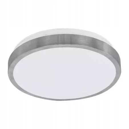 ŻYRANDOL PANEL LED KASETON PLAFON2x E27-5903002035245