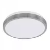 ŻYRANDOL PANEL LED KASETON PLAFON2x E27-5903002035245