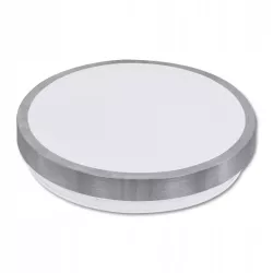 ŻYRANDOL PANEL LED KASETON PLAFON2x E27-5903002035245