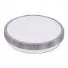 ŻYRANDOL PANEL LED KASETON PLAFON2x E27-5903002035245