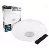 Plafon LED 24W NATYNKOWY sufitowy oprawa LAMPA panel-5908263384415