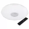 Plafon LED 24W NATYNKOWY sufitowy oprawa LAMPA panel-5908263384415