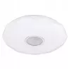 Plafon LED 24W NATYNKOWY sufitowy oprawa LAMPA panel-5908263384415