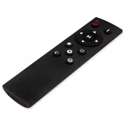 Plafon LED 24W NATYNKOWY sufitowy oprawa LAMPA panel-5908263384415