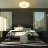 Plafon LED 24W NATYNKOWY sufitowy oprawa LAMPA panel-5908263384415
