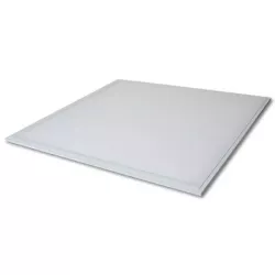 Panel LED 595x595 48W Lumio 4000K Biały-5903002037652
